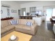 Lot 153 Karatta Terrace, Penneshaw SA 5222