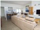 Lot 153 Karatta Terrace, Penneshaw SA 5222