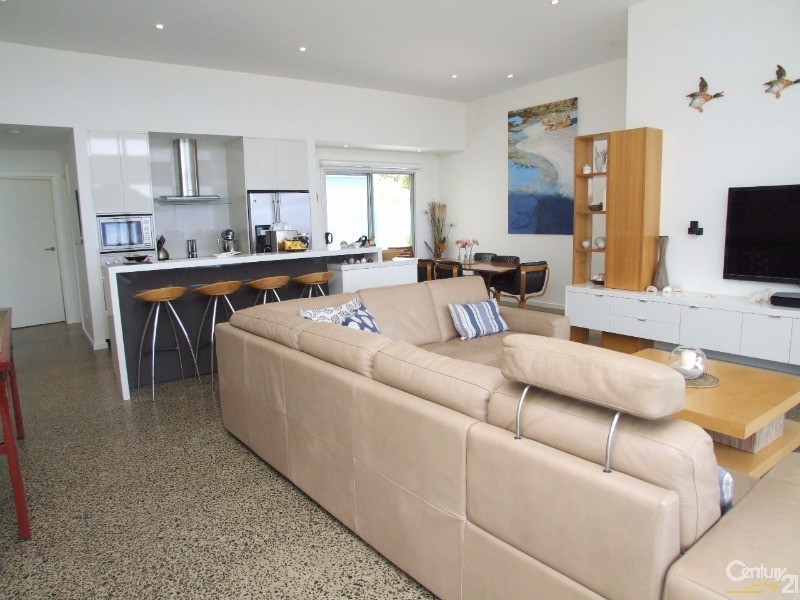 Lot 153 Karatta Terrace, Penneshaw SA 5222