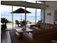 Lot 153 Karatta Terrace, Penneshaw SA 5222