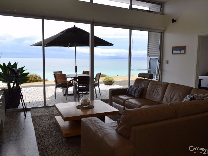 Lot 153 Karatta Terrace, Penneshaw SA 5222