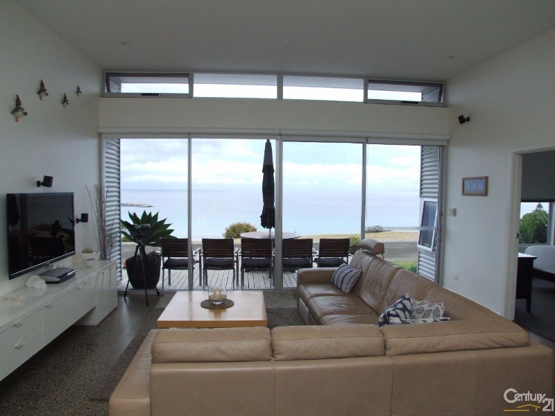 Lot 153 Karatta Terrace, Penneshaw SA 5222