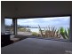 Lot 153 Karatta Terrace, Penneshaw SA 5222