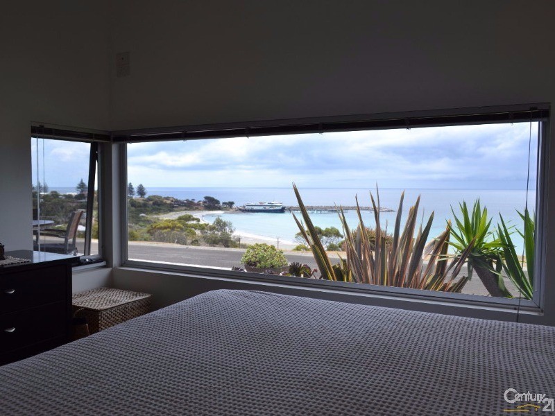 Lot 153 Karatta Terrace, Penneshaw SA 5222