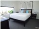 Lot 153 Karatta Terrace, Penneshaw SA 5222