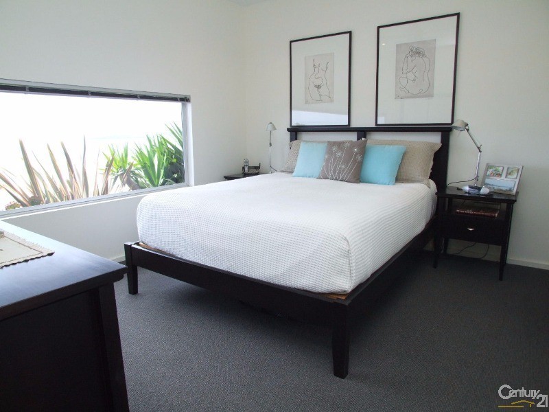 Lot 153 Karatta Terrace, Penneshaw SA 5222