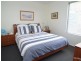 Lot 153 Karatta Terrace, Penneshaw SA 5222