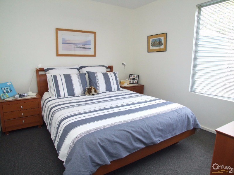 Lot 153 Karatta Terrace, Penneshaw SA 5222