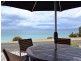 Lot 153 Karatta Terrace, Penneshaw SA 5222