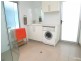 Lot 153 Karatta Terrace, Penneshaw SA 5222