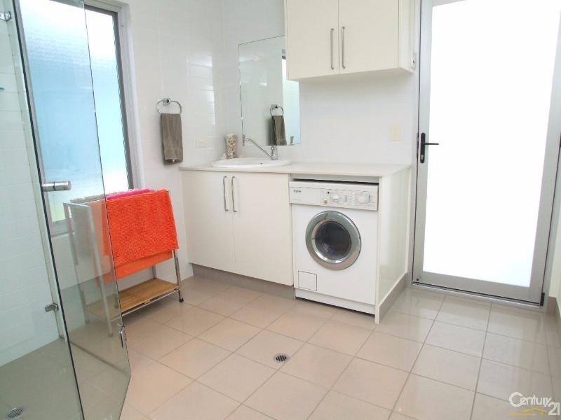 Lot 153 Karatta Terrace, Penneshaw SA 5222