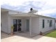 Lot 153 Karatta Terrace, Penneshaw SA 5222