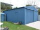 Lot 153 Karatta Terrace, Penneshaw SA 5222