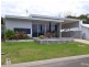 Lot 153 Karatta Terrace, Penneshaw SA 5222