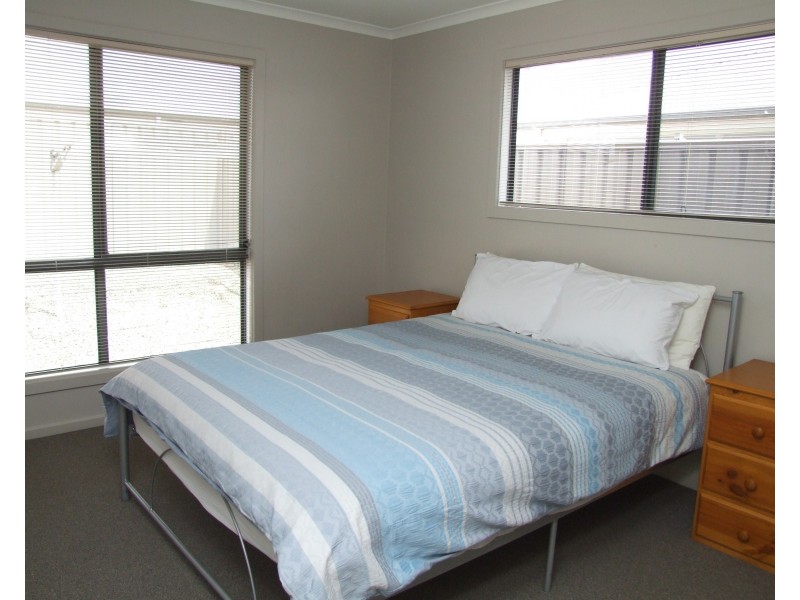 Unit 1 23 Wheelton Street, Kingscote SA 5223