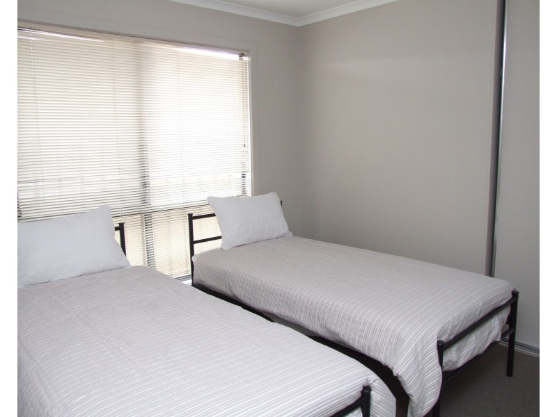 Unit 1 23 Wheelton Street, Kingscote SA 5223