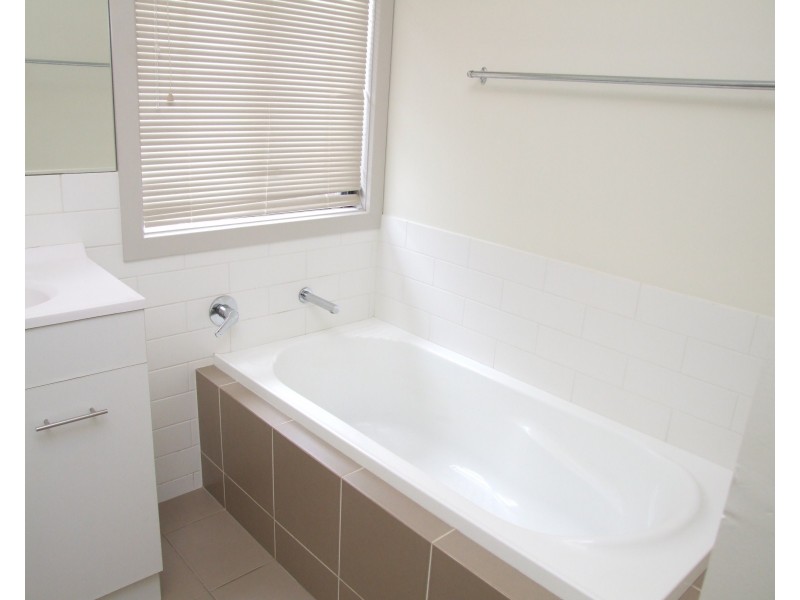 Unit 1 23 Wheelton Street, Kingscote SA 5223