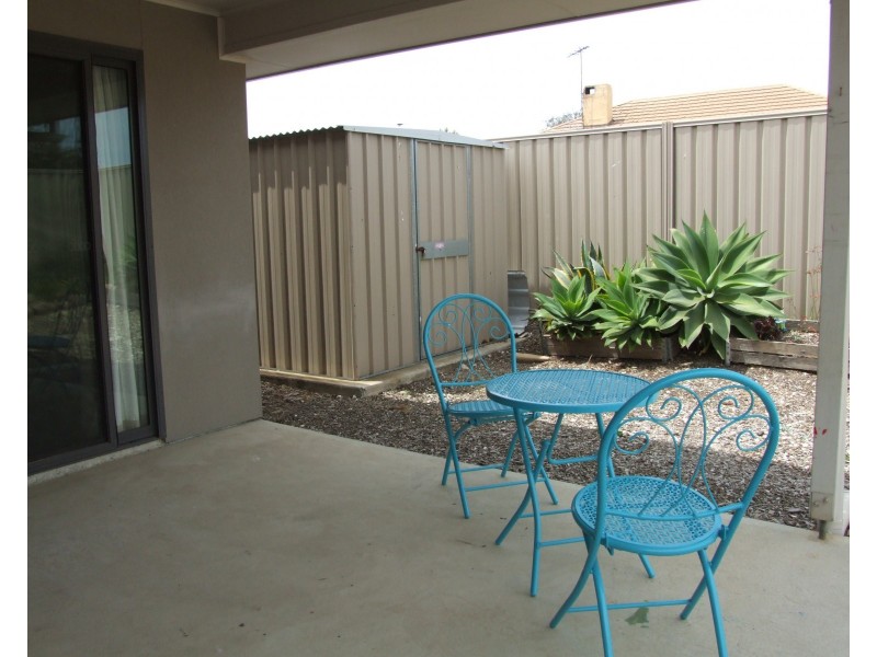 Unit 1 23 Wheelton Street, Kingscote SA 5223