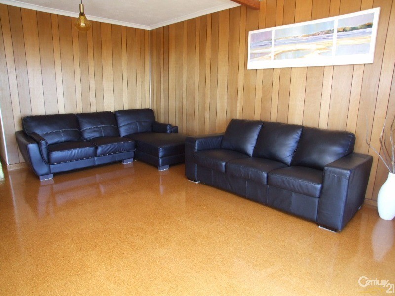 27 Bayview Road, American River SA 5221