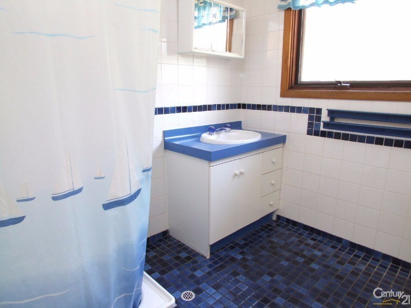 27 Bayview Road, American River SA 5221