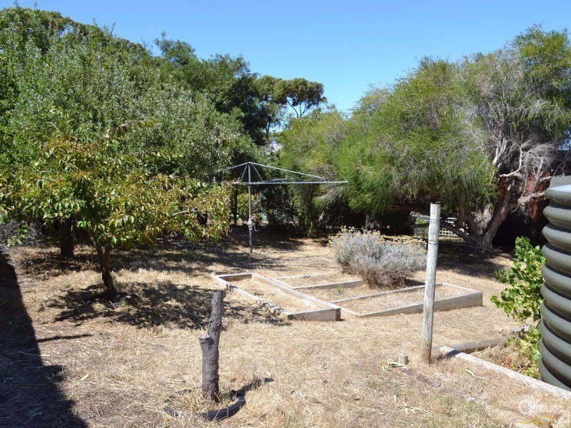 27 Bayview Road, American River SA 5221