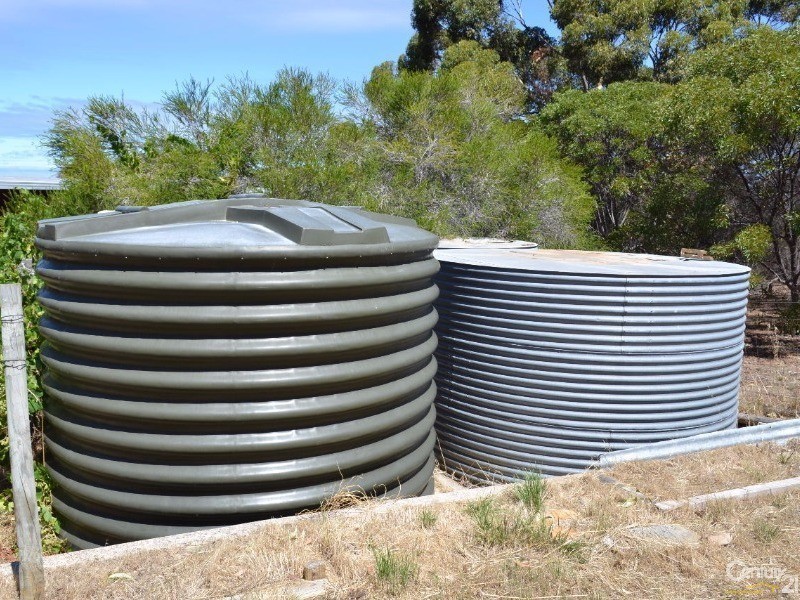 27 Bayview Road, American River SA 5221