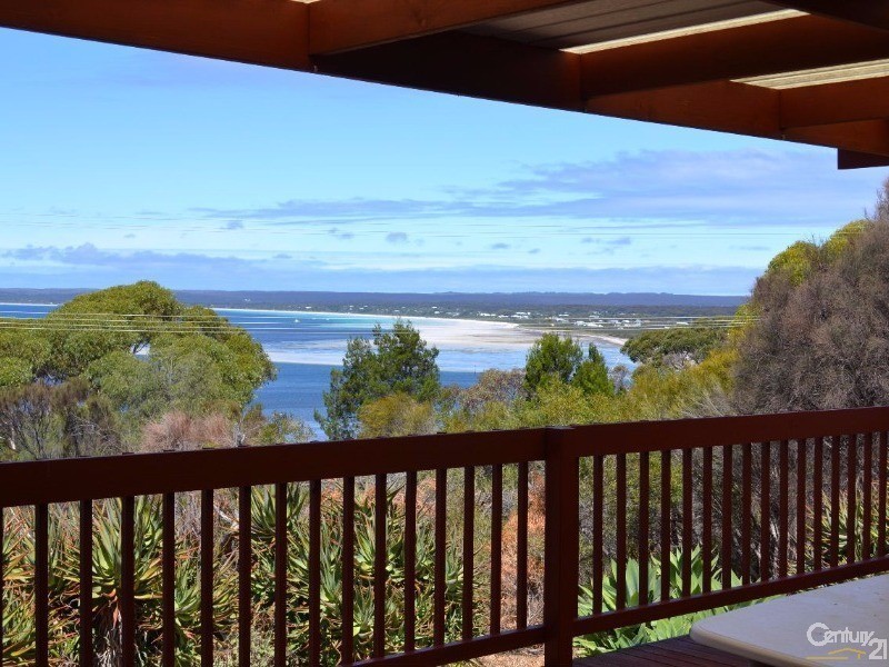 27 Bayview Road, American River SA 5221