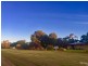 583 Margries Road, Macgillivray SA 5223
