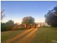 583 Margries Road, Macgillivray SA 5223