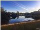 583 Margries Road, Macgillivray SA 5223