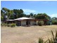 583 Margries Road, Macgillivray SA 5223