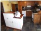 583 Margries Road, Macgillivray SA 5223