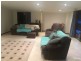 583 Margries Road, Macgillivray SA 5223
