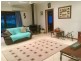 583 Margries Road, Macgillivray SA 5223