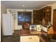 583 Margries Road, Macgillivray SA 5223