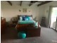 583 Margries Road, Macgillivray SA 5223