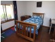 583 Margries Road, Macgillivray SA 5223