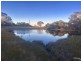 583 Margries Road, Macgillivray SA 5223