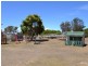 583 Margries Road, Macgillivray SA 5223