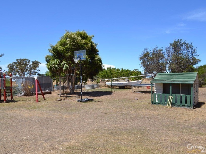 583 Margries Road, Macgillivray SA 5223