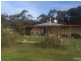 583 Margries Road, Macgillivray SA 5223