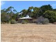 583 Margries Road, Macgillivray SA 5223