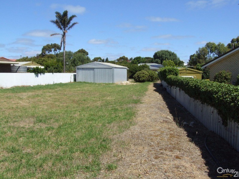 28 Willoughby Crescent, Kingscote SA 5223