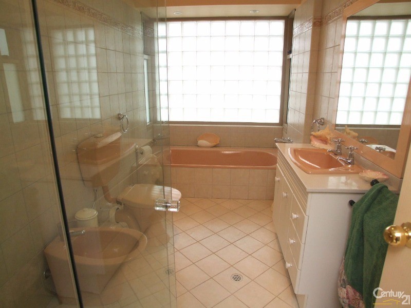 1512 Redbanks Road, American River SA 5221