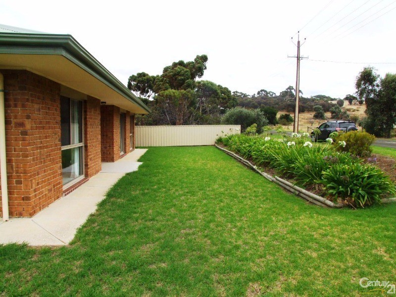 1512 Redbanks Road, American River SA 5221