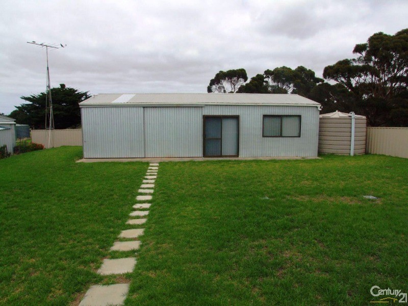 1512 Redbanks Road, American River SA 5221