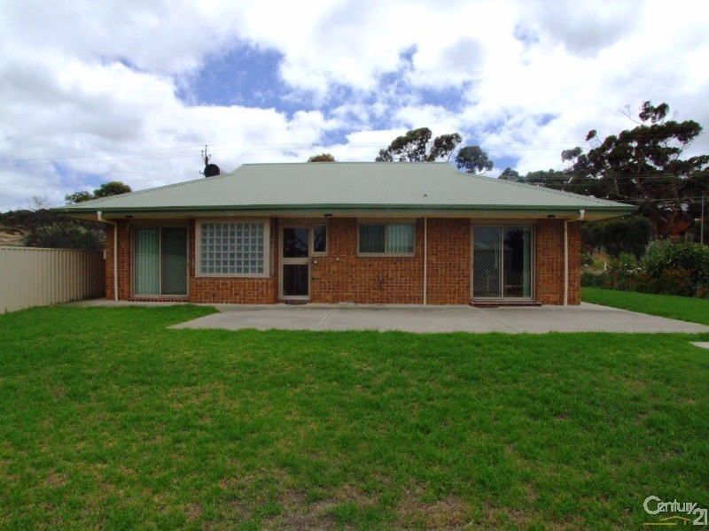 1512 Redbanks Road, American River SA 5221