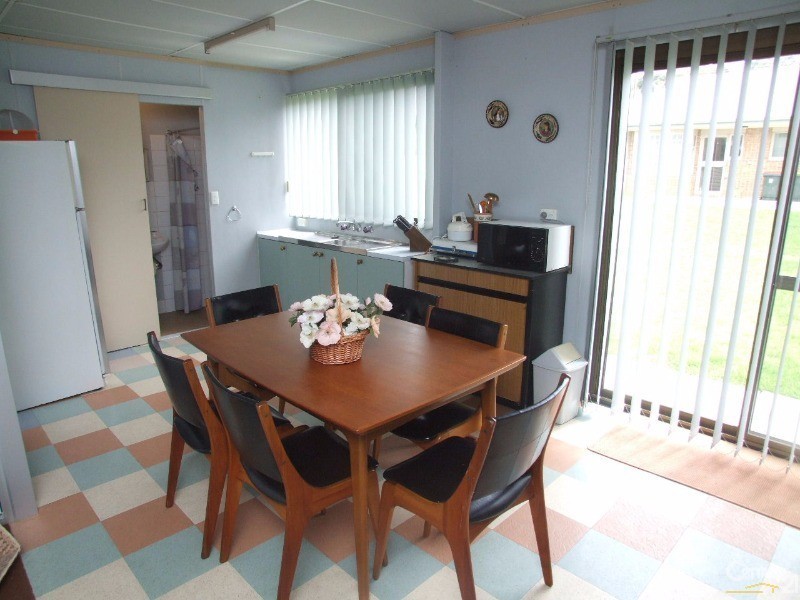 1512 Redbanks Road, American River SA 5221