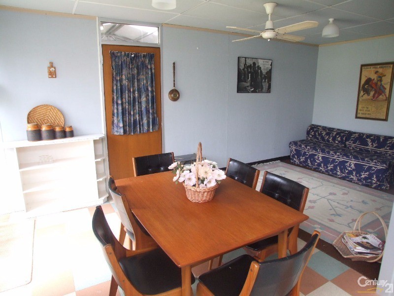 1512 Redbanks Road, American River SA 5221