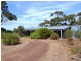 216 West Road, Birchmore SA 5223